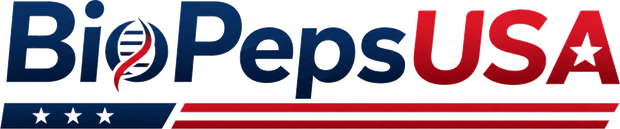 BioPepsUSA